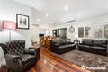 Property photo of 1/32 Russell Crescent Boronia VIC 3155