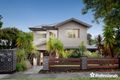 Property photo of 1/32 Russell Crescent Boronia VIC 3155