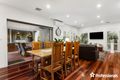 Property photo of 1/32 Russell Crescent Boronia VIC 3155