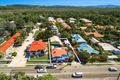 Property photo of 26 Bangalow Road Byron Bay NSW 2481