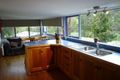 Property photo of 37 Camms Road Kayena TAS 7270