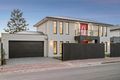 Property photo of 1B The Crescent Marryatville SA 5068