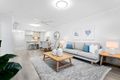 Property photo of 196/54 Slobodian Avenue Eight Mile Plains QLD 4113