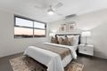 Property photo of 196/54 Slobodian Avenue Eight Mile Plains QLD 4113