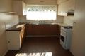 Property photo of 13 Rangeview Avenue Wangaratta VIC 3677