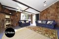 Property photo of 79 Bath Street Alice Springs NT 0870