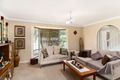 Property photo of 1 Century Court Currumbin Waters QLD 4223