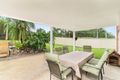 Property photo of 1 Century Court Currumbin Waters QLD 4223