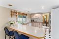Property photo of 1 Century Court Currumbin Waters QLD 4223