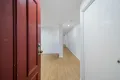 Property photo of 10 Gila Place Springfield QLD 4300