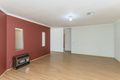 Property photo of 13 Daly Circle Langford WA 6147