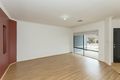 Property photo of 13 Daly Circle Langford WA 6147