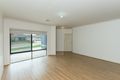 Property photo of 13 Daly Circle Langford WA 6147