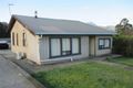 Property photo of 8 Murchison Street Rosebery TAS 7470