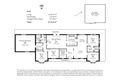 Property photo of 29 Garnet Road Kanmantoo SA 5252