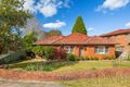 Property photo of 2 Wilga Street Concord West NSW 2138