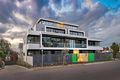 Property photo of 43/30 Leonard Crescent Ascot Vale VIC 3032