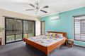 Property photo of 90 Congo Circuit Springfield QLD 4300