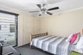Property photo of 90 Congo Circuit Springfield QLD 4300