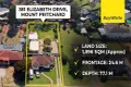 Property photo of 381 Elizabeth Drive Mount Pritchard NSW 2170