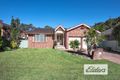 Property photo of 17 Rees Way Lambton NSW 2299