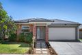 Property photo of 5 Russel Way Doreen VIC 3754