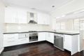 Property photo of 2 Wilga Street Concord West NSW 2138