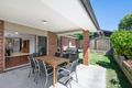 Property photo of 5 Russel Way Doreen VIC 3754