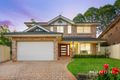 Property photo of 10 Niela Grove Baulkham Hills NSW 2153