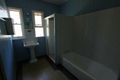Property photo of 43 Beacon Road Lowood QLD 4311