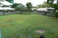 Property photo of 74 Truro Street Torquay QLD 4655