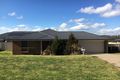 Property photo of 30 Pippin Way Orange NSW 2800