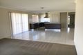 Property photo of 30 Pippin Way Orange NSW 2800