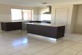 Property photo of 30 Pippin Way Orange NSW 2800