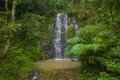 Property photo of 14 Weismantel Road Nimbin NSW 2480