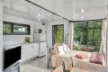 Property photo of 14 Weismantel Road Nimbin NSW 2480