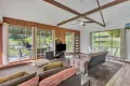 Property photo of 14 Weismantel Road Nimbin NSW 2480