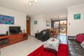 Property photo of 1/100 Mellis Circuit Alstonville NSW 2477