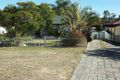 Property photo of 2 Ascot Parade Blackalls Park NSW 2283