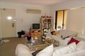 Property photo of 2/23 Good Street Parramatta NSW 2150