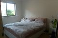 Property photo of 2/23 Good Street Parramatta NSW 2150