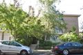 Property photo of 10/16 Tintern Avenue Toorak VIC 3142