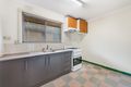 Property photo of 8/8 Carmichael Street West Footscray VIC 3012
