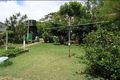 Property photo of 53 Beachview Esplanade Macmasters Beach NSW 2251