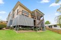Property photo of 90 Congo Circuit Springfield QLD 4300