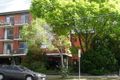 Property photo of 3/40 Upton Road Windsor VIC 3181