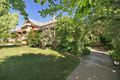 Property photo of 219 William Street Bathurst NSW 2795