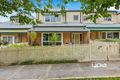 Property photo of 8/64 Macedon Street Sunbury VIC 3429