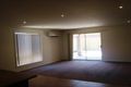Property photo of 20 Delias Road Tarneit VIC 3029