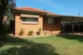 Property photo of 9 Coronation Grove Cambridge Gardens NSW 2747